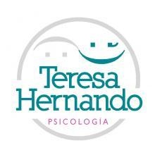 Teresa Hernando Herrero