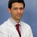 Adriano Guarnieri