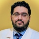 Dr. José Carlos Casqueiro Sánchez