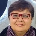 M. Angeles Fernández Martin
