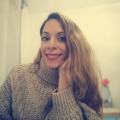 Antonia Fernández Riverola