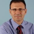 José Ángel Alda Díez