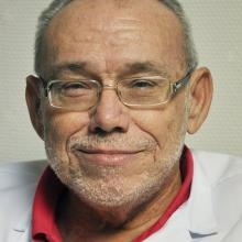 José Espejo Álvarez, Dermatólogo Montalban