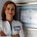 Noelia Bonifacio Calatayud