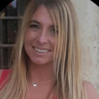 Julieta Araoz Castelli