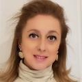 Pilar García Rey