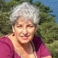 Griselda Andujar Alamus