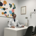 Juan A. Martinez Molina