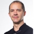 Dr. Jorge Balaguer Cambra