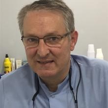 Alberto González López-Casero