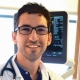 Dr. Juan Carlos Portugal del Pino