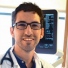 Dr. Juan Carlos Portugal del Pino