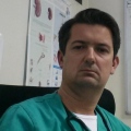 Antoni Bordils Gil