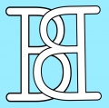 Isco Berrios Merino