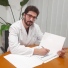 Rubén Poveda Saura