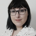 Laura Jabardo Garcia