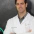 Dr. Luis Clavel Rojo