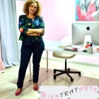 Hebe Casarotto Bullones
