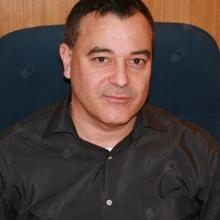 Froilán Ibáñez Recatalá