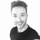 Xavier G. Font