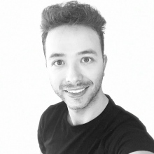 Xavier G. Font, Psicólogo Barcelona