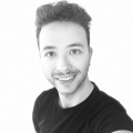 Xavier G. Font