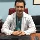 Dr. Manuel Muinelo Lorenzo