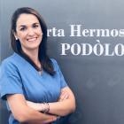 Marta Hermoso