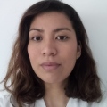 Mariella Valladares