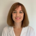 Matilde Rubio Almanza