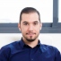 Pablo Robles