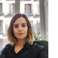 Brenda Ruano Bodemer