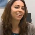 Blanca Aguayo Siquier