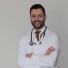 Dr. David J. Palao Serrano