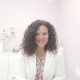 Maribel Muñoz Ramos