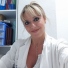 Isabel Muñoz