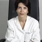 Dra. Sara Alvarez Ruiz