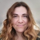 Svetlana Bradacova