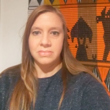 Maria Gabriela Cartolari, Psicólogo Tres Cantos