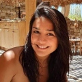 Natalia Cacciari-Garavito