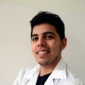 Nicolás Piedrafita Páez