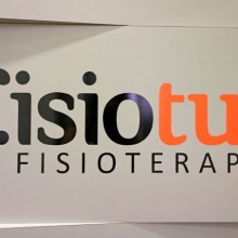 Fisiotur Clinic Fisioterapia & Readaptación
