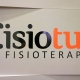 Fisiotur Clinic Fisioterapia & Readaptación logo