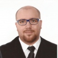 Antoni Prefasi Lloret