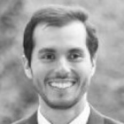 Dr. Raúl Vinces Vidal