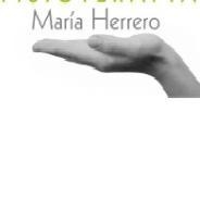 María Herrero Herrero