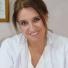 Dra. Mª Antonia Bellido Berni