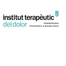 Institut terapèutic del dolor - Jonquera