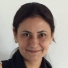 Dra. Yara Regina Holetz