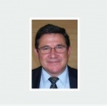 José Cañete Crespillo